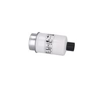 FEBI BILSTEIN 170009 Filtro carburante