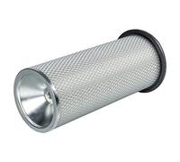 FEBI BILSTEIN 170010 Filtro aria motore Cartuccia filtro