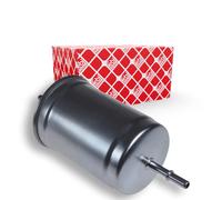 FEBI BILSTEIN 170011 Filtro carburante