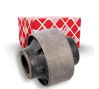 Febi Bilstein 170012 - Cuscinetto per braccio trasversale, 1 pezzo