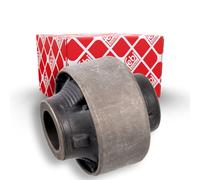 FEBI BILSTEIN 170012 Supporto braccio oscillante