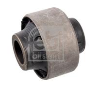 FEBI BILSTEIN 170012 Supporto, Braccio oscillante per NISSAN,RENAULT
