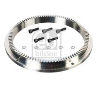 FEBI BILSTEIN 170013 Anello sensore, ABS