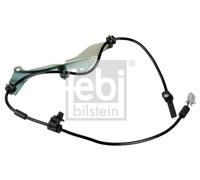 FEBI BILSTEIN 170016 Sensore, N° giri ruota per SUBARU