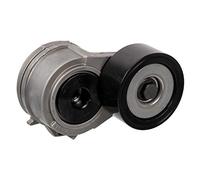 Tendicinghia, cinghia a V FEBI BILSTEIN 170018