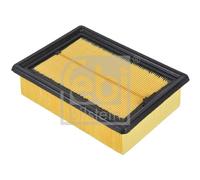 FEBI BILSTEIN 170021 Filtro aria per FORD