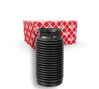 FEBI BILSTEIN 170024 Parapolvere, Ammortizzatore