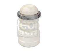 FEBI BILSTEIN Tampone paracolpo sospensione 170027 Poliuretano (PU) anteriore