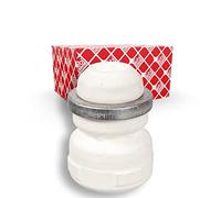 Febi Bilstein 170031 - Tampone di arresto