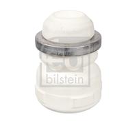 Tampone in gomma balestra Assale anteriore PU (Poliuretano) 170031 FEBI BILSTEIN