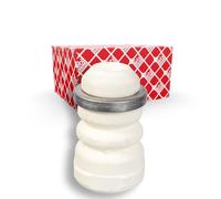 Febi Bilstein 170032 - Tampone di arresto