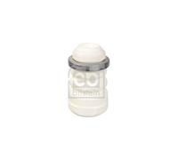 FEBI BILSTEIN 170032 Tampone paracolpo sospensione anteriore per Crafter TGE