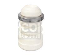 Febi Bilstein 170032 - Tampone di arresto