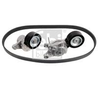 FEBI BILSTEIN 170033 KIT CINGHIE POLY-V