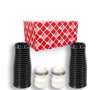 FEBI BILSTEIN 170035 Tampone paracolpo sospensione anteriore per