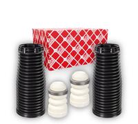 FEBI BILSTEIN 170036 Tampone paracolpo, Sospensione