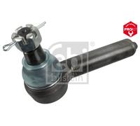 FEBI BILSTEIN 170042 Testa barra d'accoppiamento per RENAULT TRUCKS,VOLVO