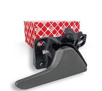 Febi bilstein 170045 170045-Maniglia per Porta Anteriore, 1 Pezzo