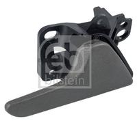 FEBI BILSTEIN 170045 Maniglia portiera, Equipaggiamento interno per MERCEDES-BEN