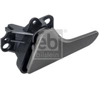 FEBI BILSTEIN 170047 Maniglia portiera, Equipaggiamento interno per MERCEDES-BEN