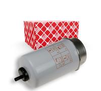 FEBI BILSTEIN 170051 Filtro carburante per LAND ROVER