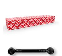 FEBI BILSTEIN 170055 Braccio oscillante, sospensione ruota