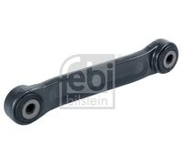 FEBI BILSTEIN 170056 Asta/Puntone, Stabilizzatore per RENAULT TRUCKS,VOLVO