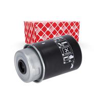FEBI BILSTEIN 170059 Filtro carburante
