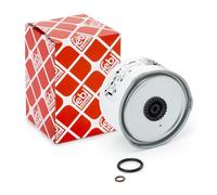 FEBI BILSTEIN 170060 Filtro carburante