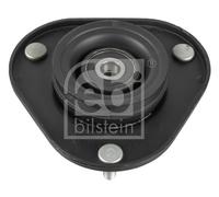 FEBI BILSTEIN 170061 Kit riparazione, Cuscinetto ammortizzatore a molla per LEXU