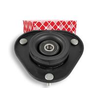 FEBI BILSTEIN 170061 Supporto ammortizzatore