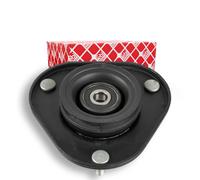 FEBI BILSTEIN 170061 Supporto ammortizzatore per TOYOTA AURIS Anteriore