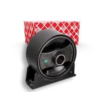 FEBI BILSTEIN 170065 Supporto motore