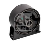 FEBI BILSTEIN 170067 Sospensione, Motore per MITSUBISHI ASX, Lancer