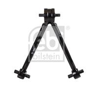 FEBI BILSTEIN 170068 Braccio oscillante, Sospensione ruota per IVECO