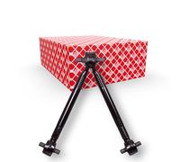 FEBI BILSTEIN 170076 Braccio oscillante, sospensione ruota