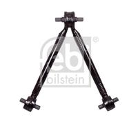FEBI BILSTEIN 170076 Braccio oscillante, Sospensione ruota per MAN