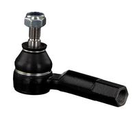 FEBI BILSTEIN 17008 Testina sterzo
