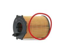 FEBI BILSTEIN 170088 Filtro olio per OPEL GRANDLAND X (A18) Crossland X (P17)