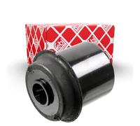 Kit di riparazione, trave dell'assale FEBI BILSTEIN 170091