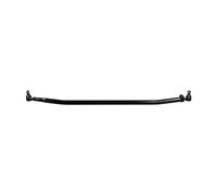FEBI BILSTEIN 170092 Tirante trasversale Assale anteriore