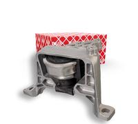 Supporto motore FEBI BILSTEIN 170097 destro