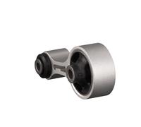 FEBI BILSTEIN 170100 Supporto motore