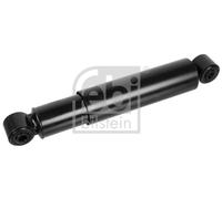 FEBI BILSTEIN 170104 Ammortizzatore