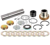 FEBI BILSTEIN 170122 Kit riparazione, Perno fuso a snodo per MAN