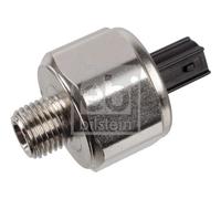 Sensore di battito FEBI BILSTEIN 170128