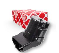 FEBI BILSTEIN 170135 Blocchetto accensione