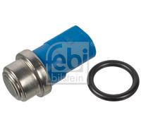 FEBI BILSTEIN 170145 Termocontatto, Ventola radiatore per AUDI,SKODA,VW