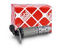 FEBI BILSTEIN Valvola comando 170148 per regolazione albero a camme per ALPINA e BMW