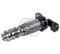 FEBI BILSTEIN 170148 Valvola comando, Regolazione albero a camme per ALPINA,BMW